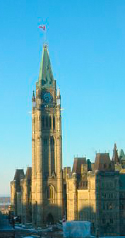 450px-Parliament_Hill_in_Winter.JPG