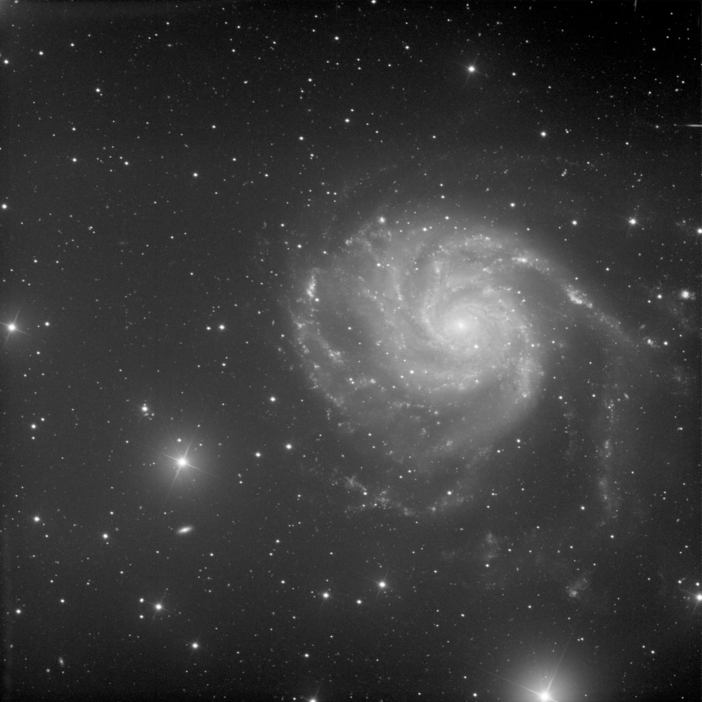 M101