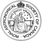 Old RASC Seal