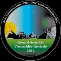 ga2012_logo_200.jpg