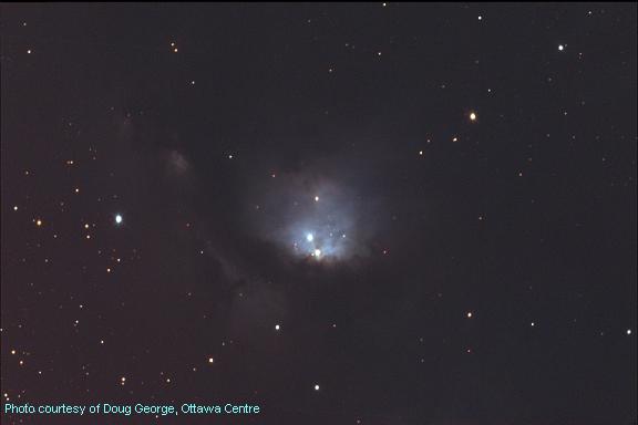 M78