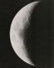 The Moon, 1959 April 14